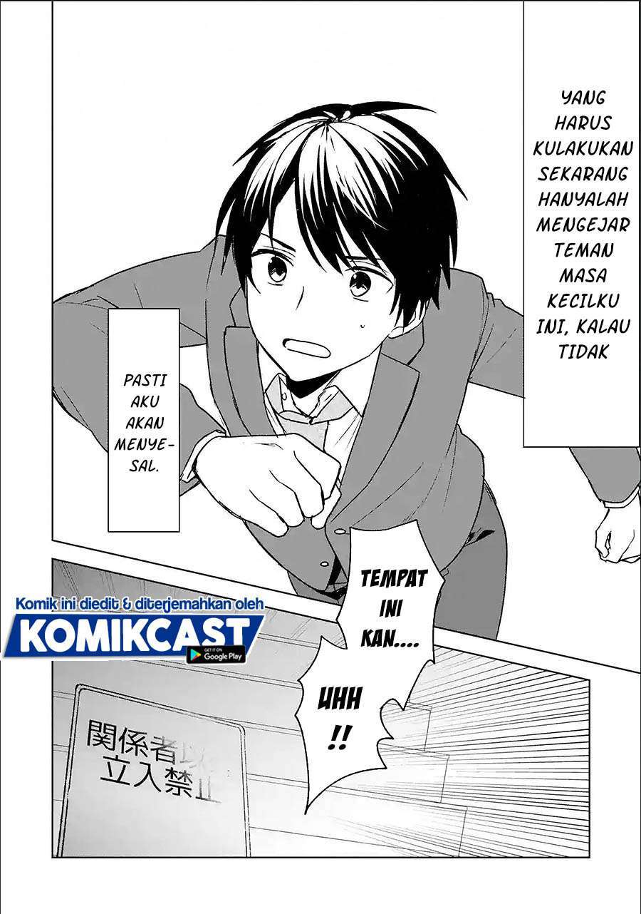 Chapter 25.1 - halaman 9