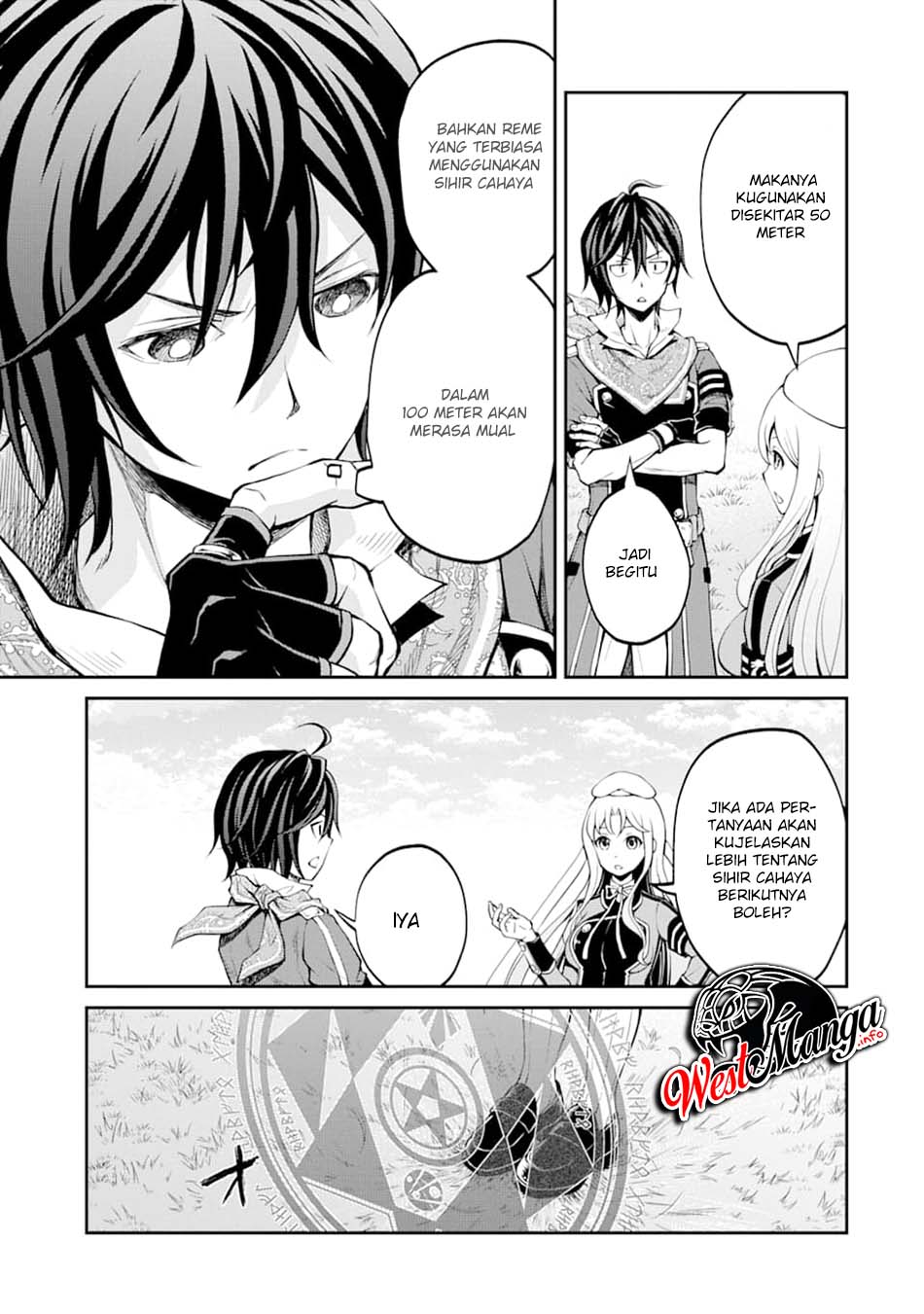 Chapter 11 - halaman 12