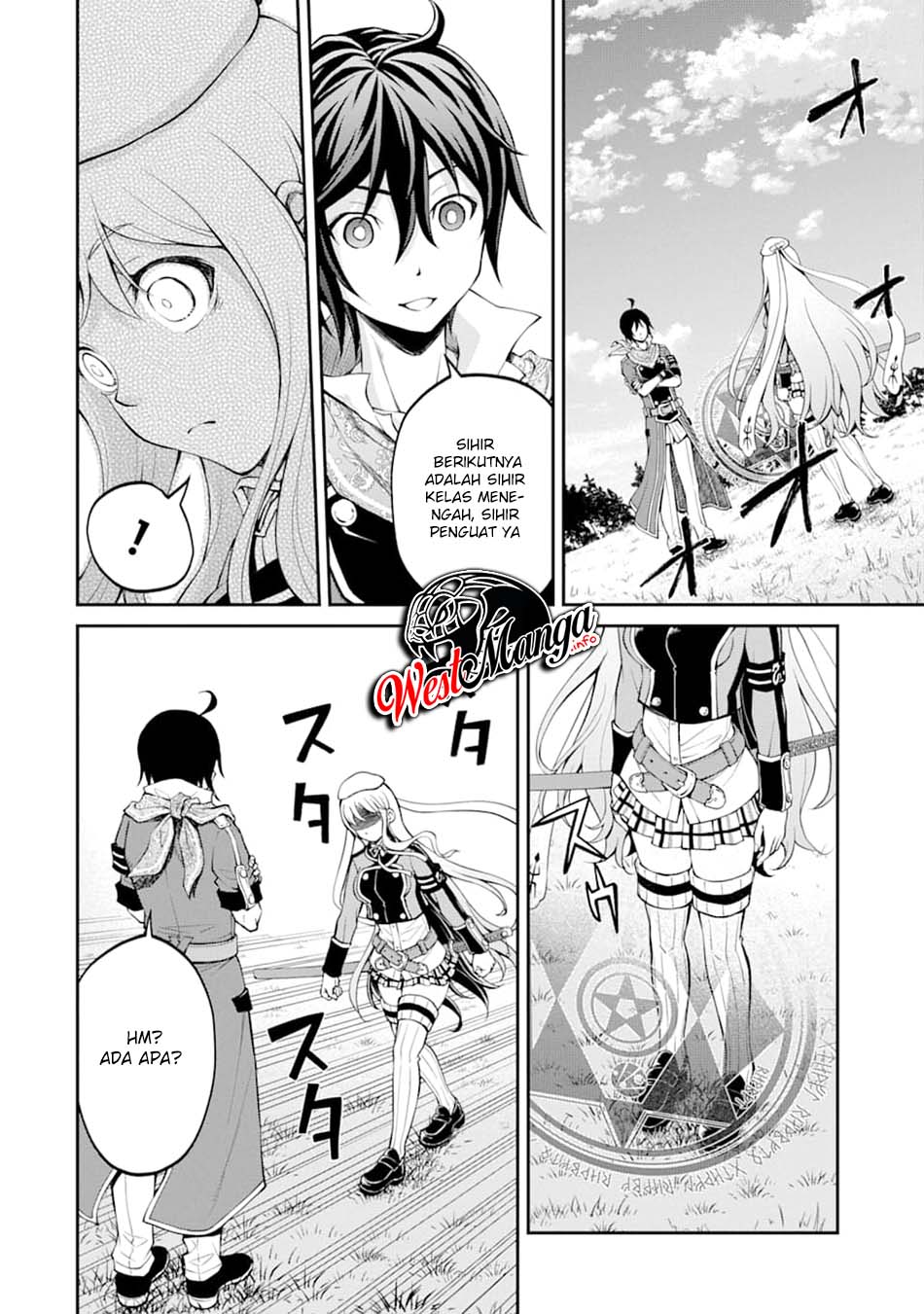 Chapter 11 - halaman 13