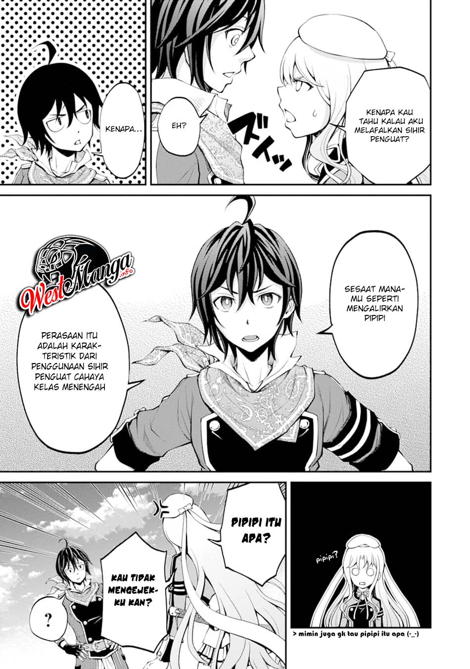 Chapter 11 - halaman 14