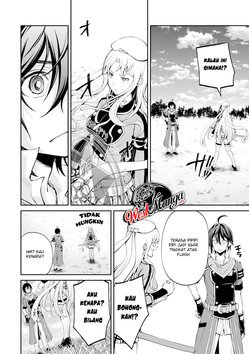 Chapter 11 - halaman 16