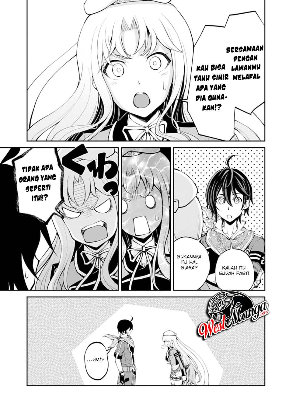 Chapter 11 - halaman 17