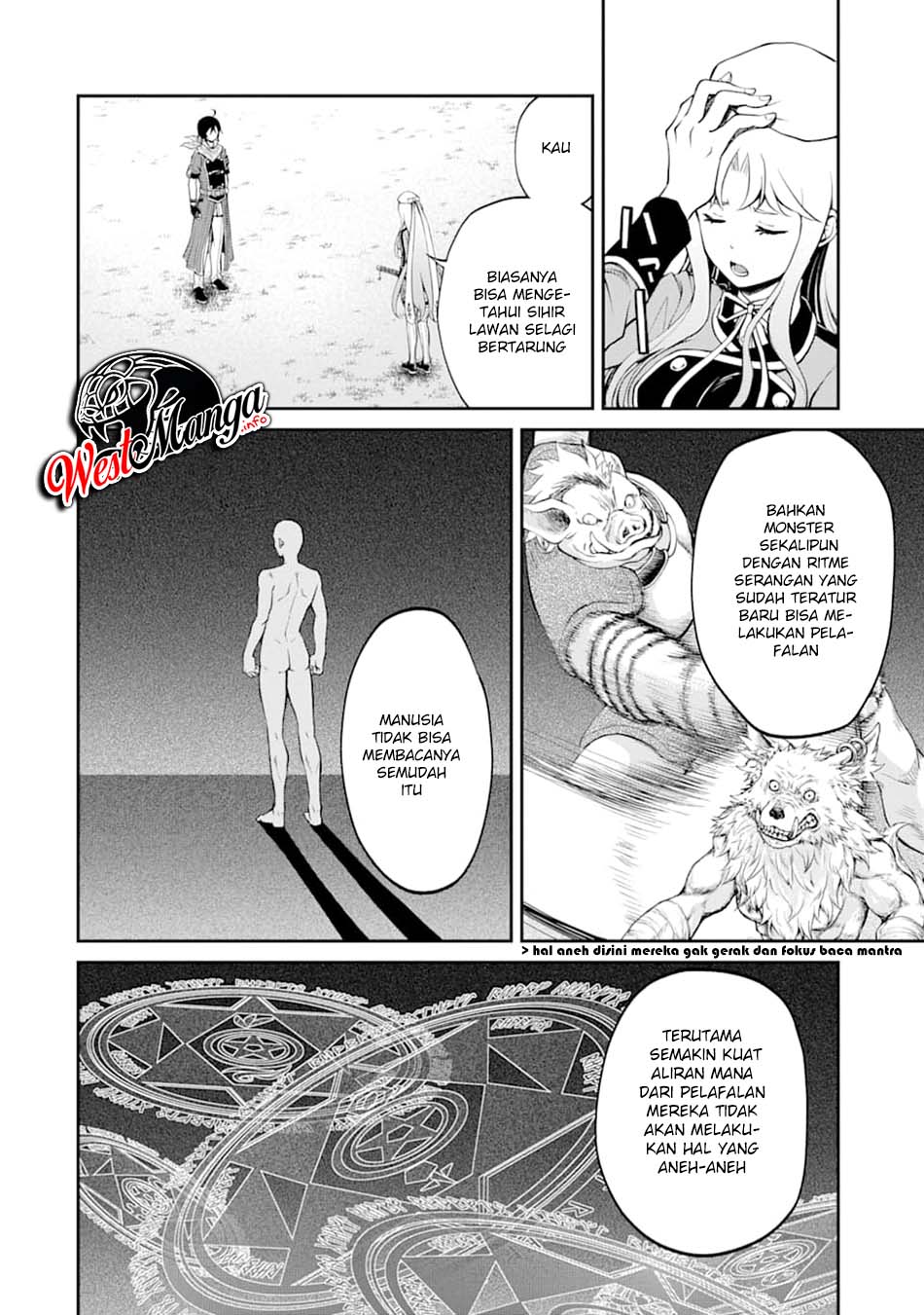 Chapter 11 - halaman 18