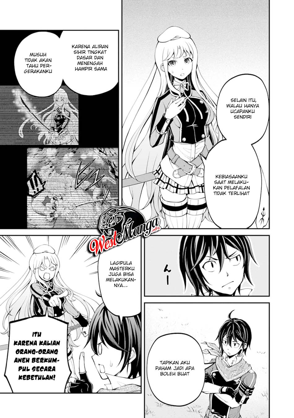Chapter 11 - halaman 19