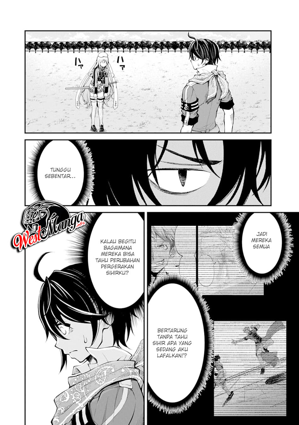 Chapter 11 - halaman 20