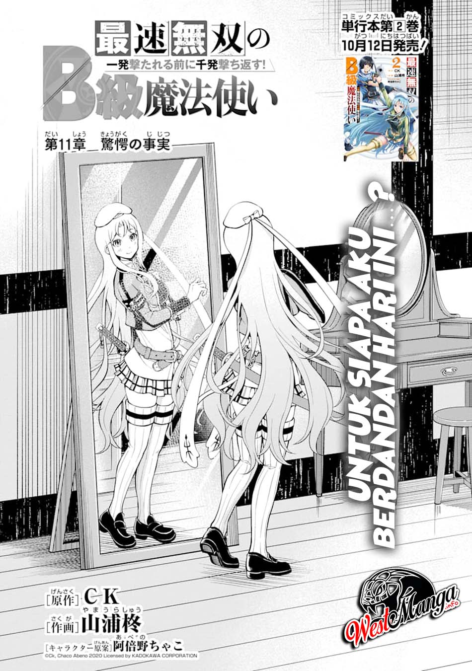 Chapter 11 - halaman 3