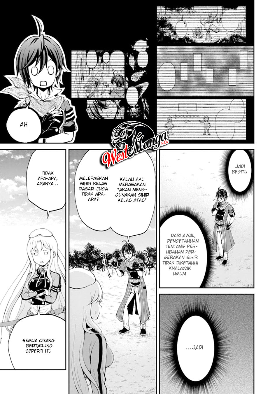 Chapter 11 - halaman 21