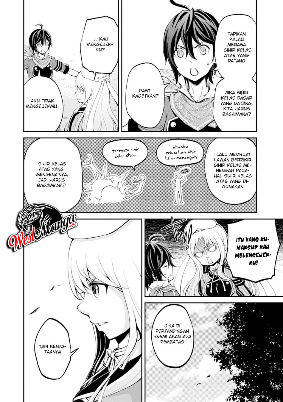 Chapter 11 - halaman 22