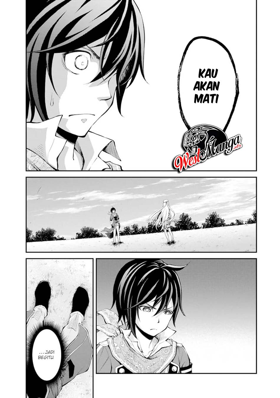 Chapter 11 - halaman 23