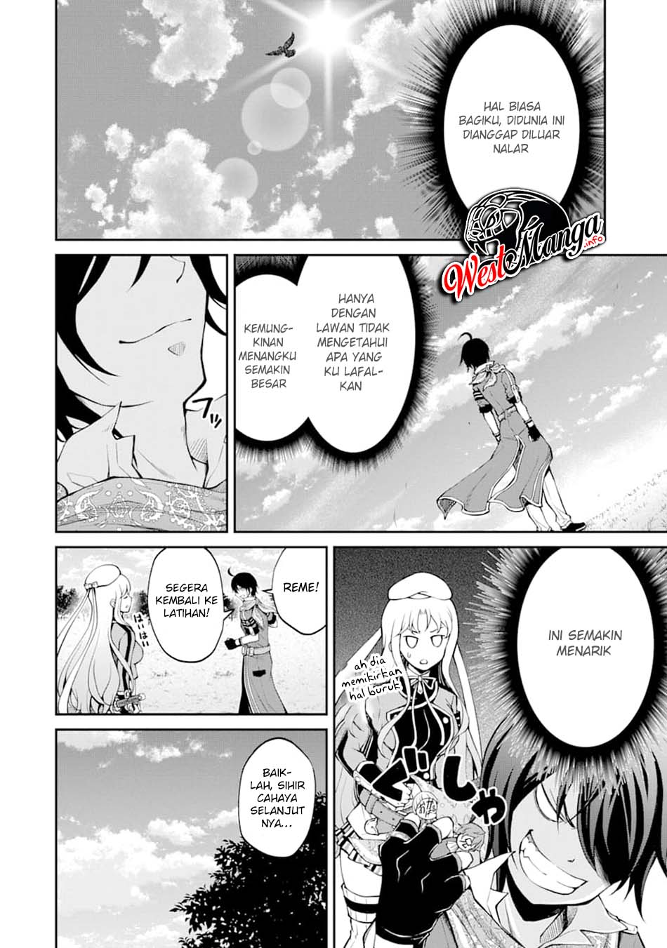 Chapter 11 - halaman 24