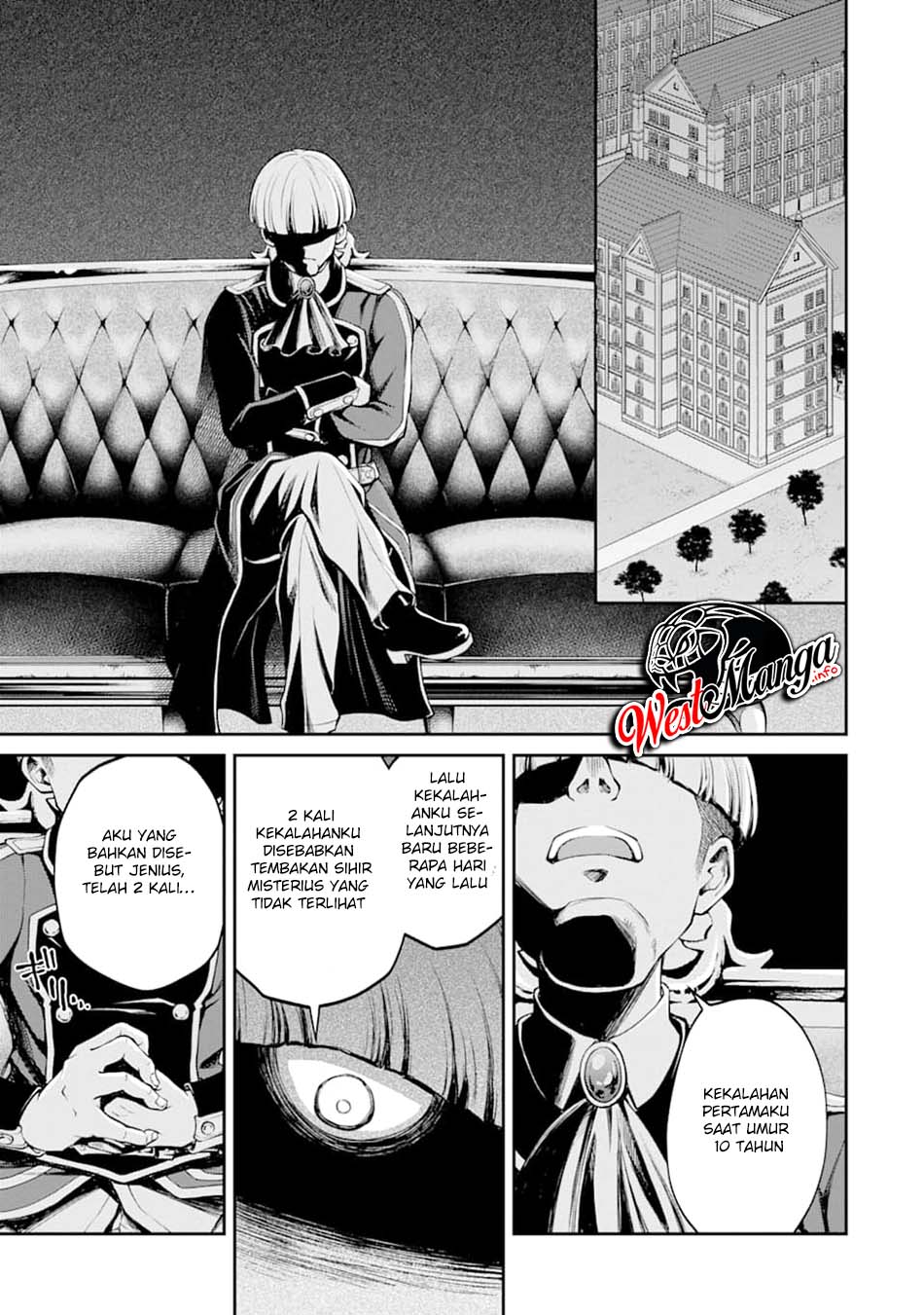Chapter 11 - halaman 25