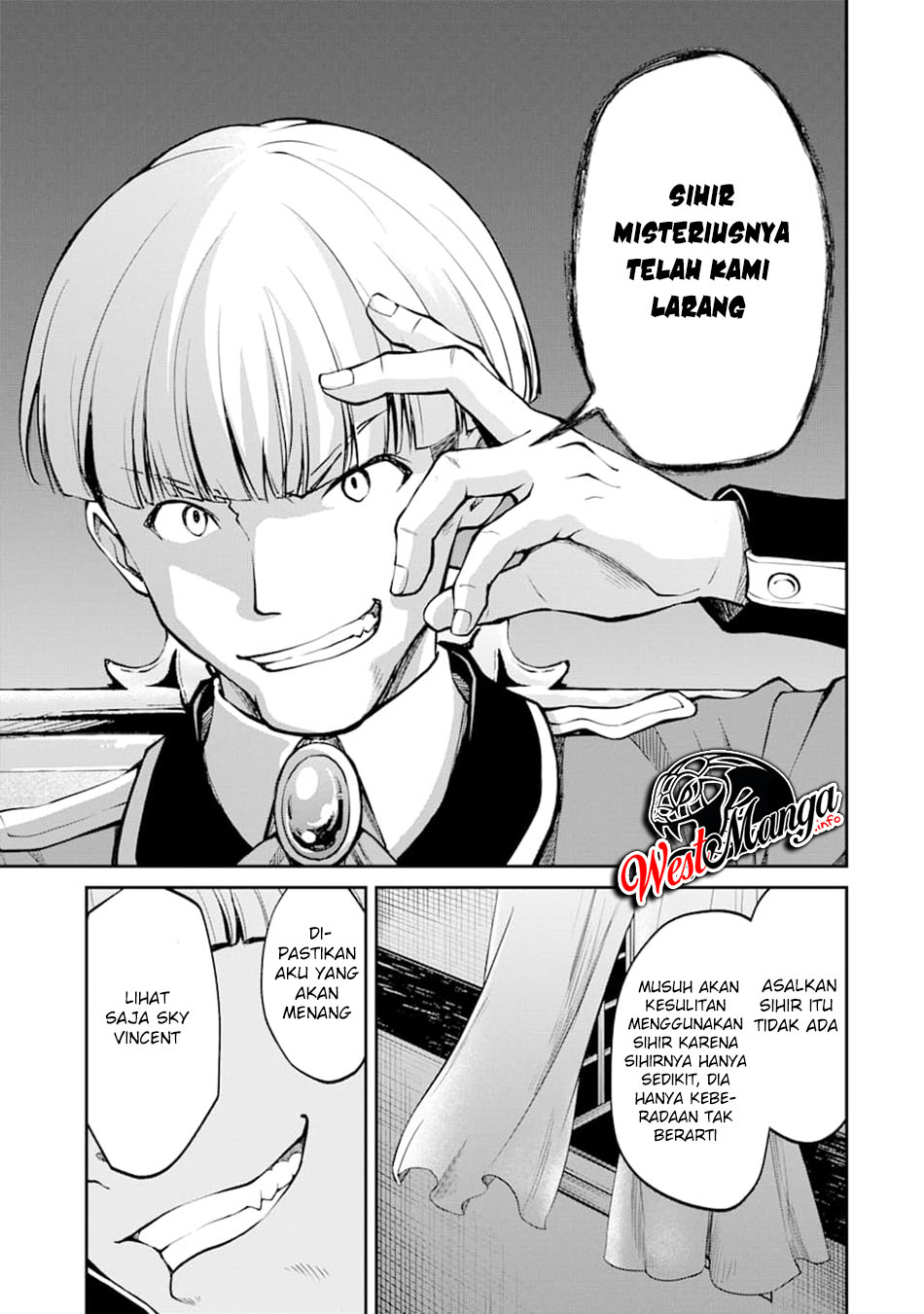 Chapter 11 - halaman 27