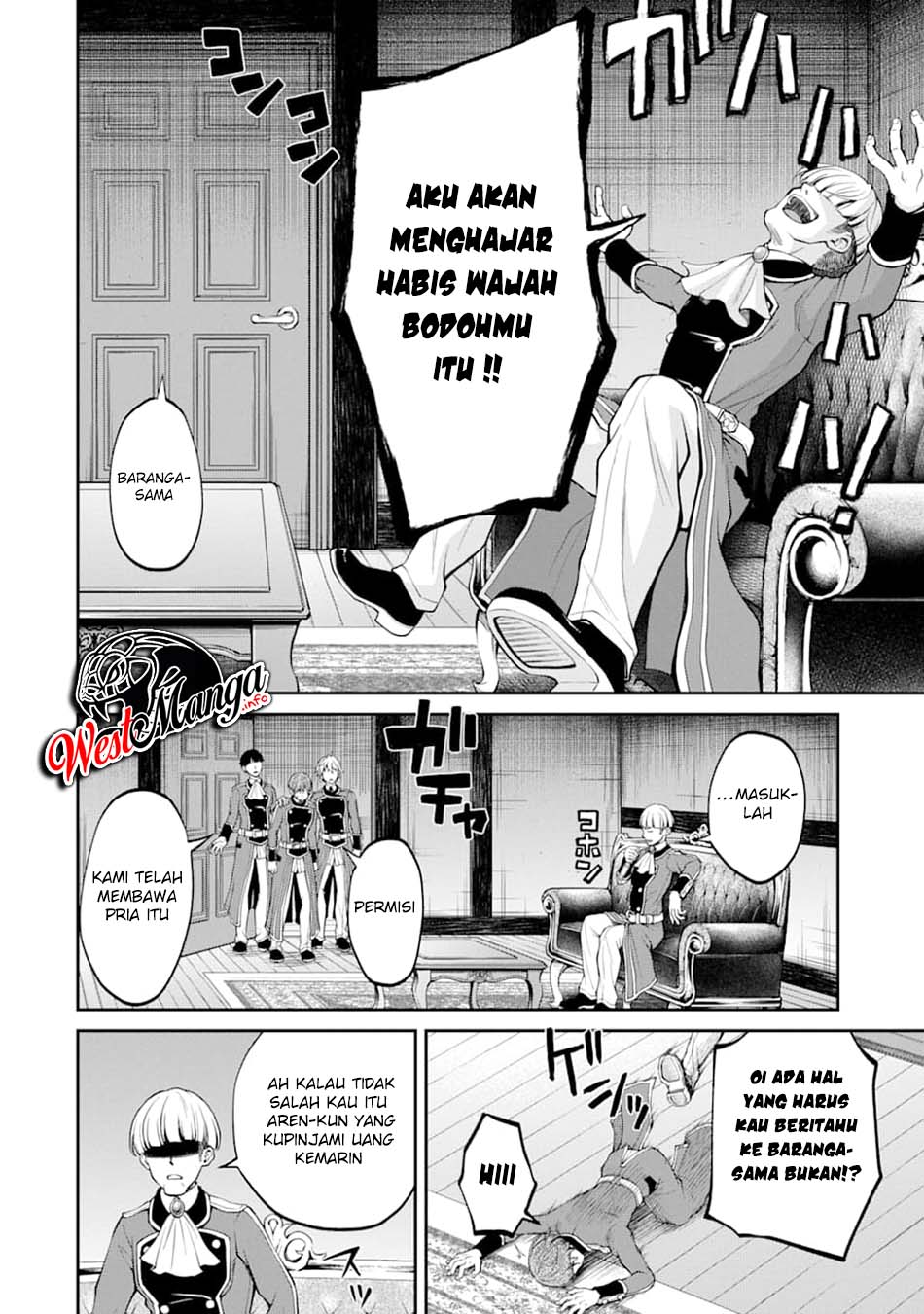 Chapter 11 - halaman 28