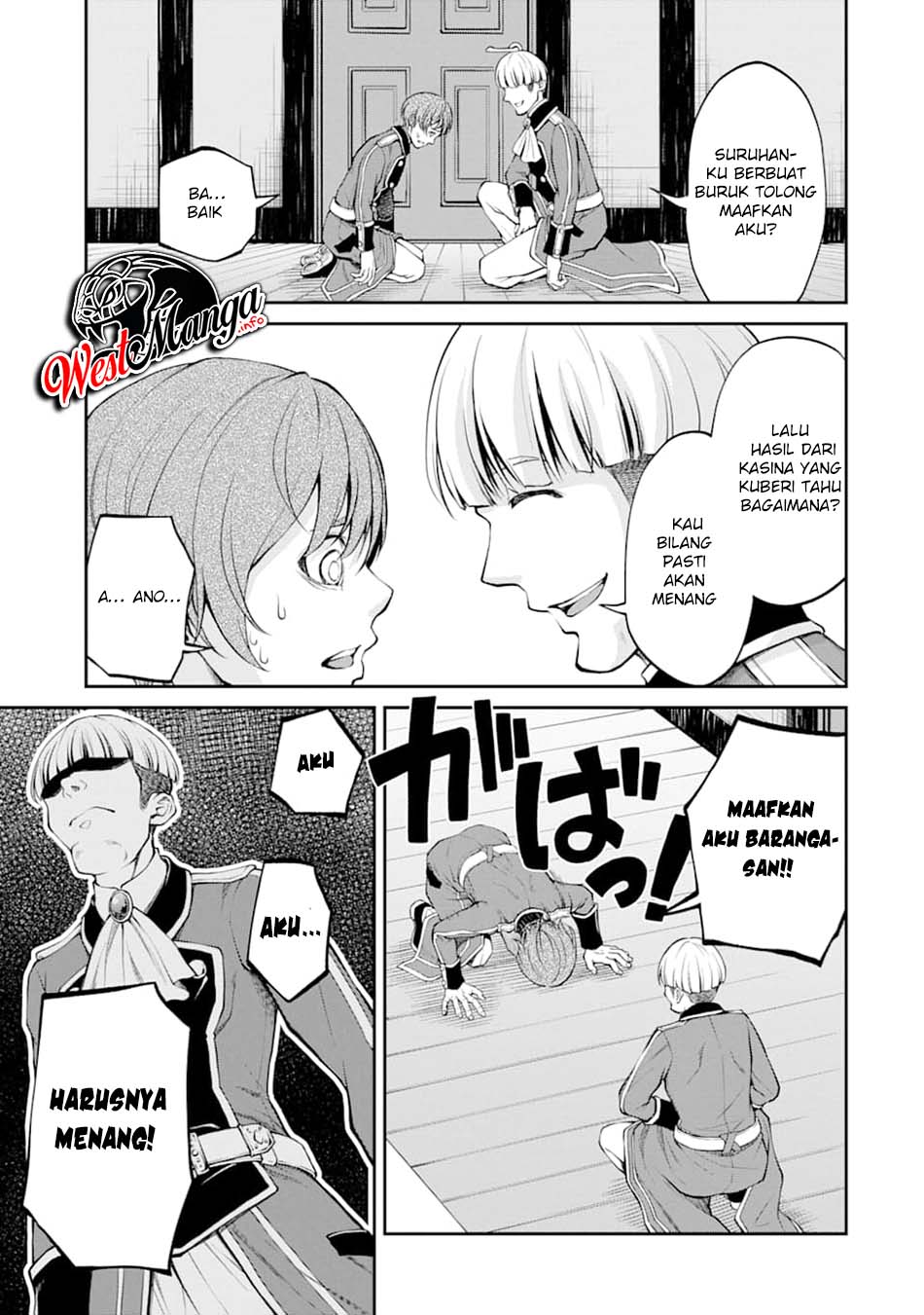 Chapter 11 - halaman 29