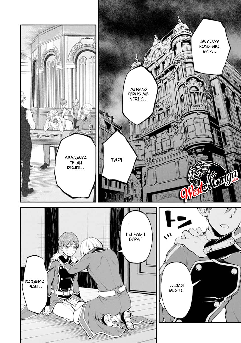 Chapter 11 - halaman 30
