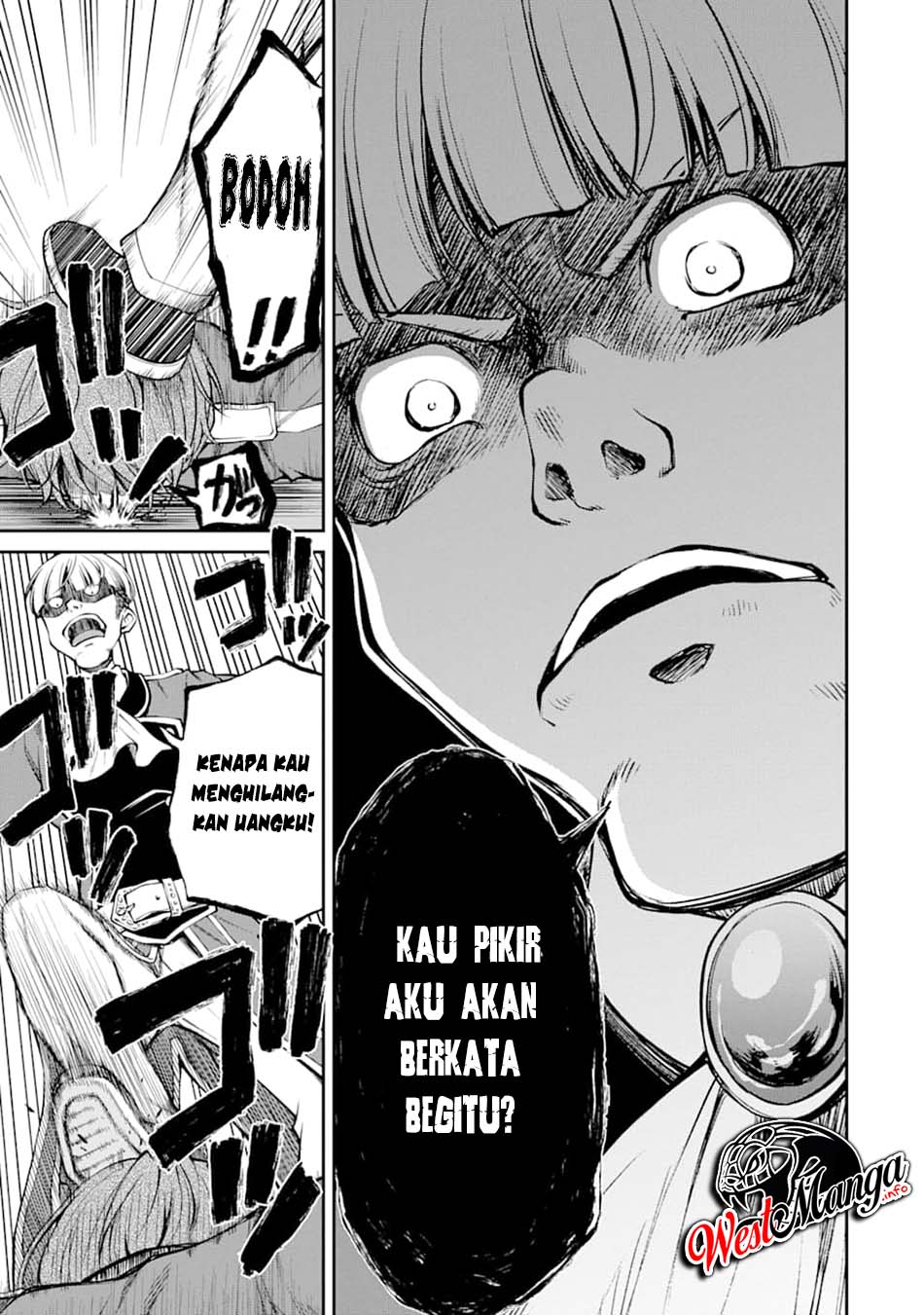 Chapter 11 - halaman 32