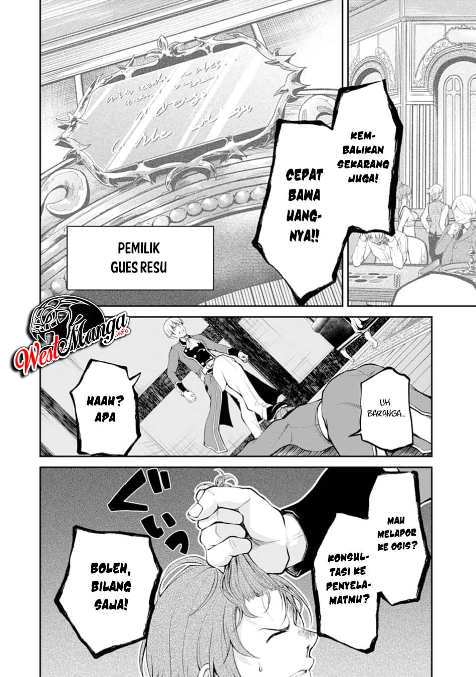 Chapter 11 - halaman 33