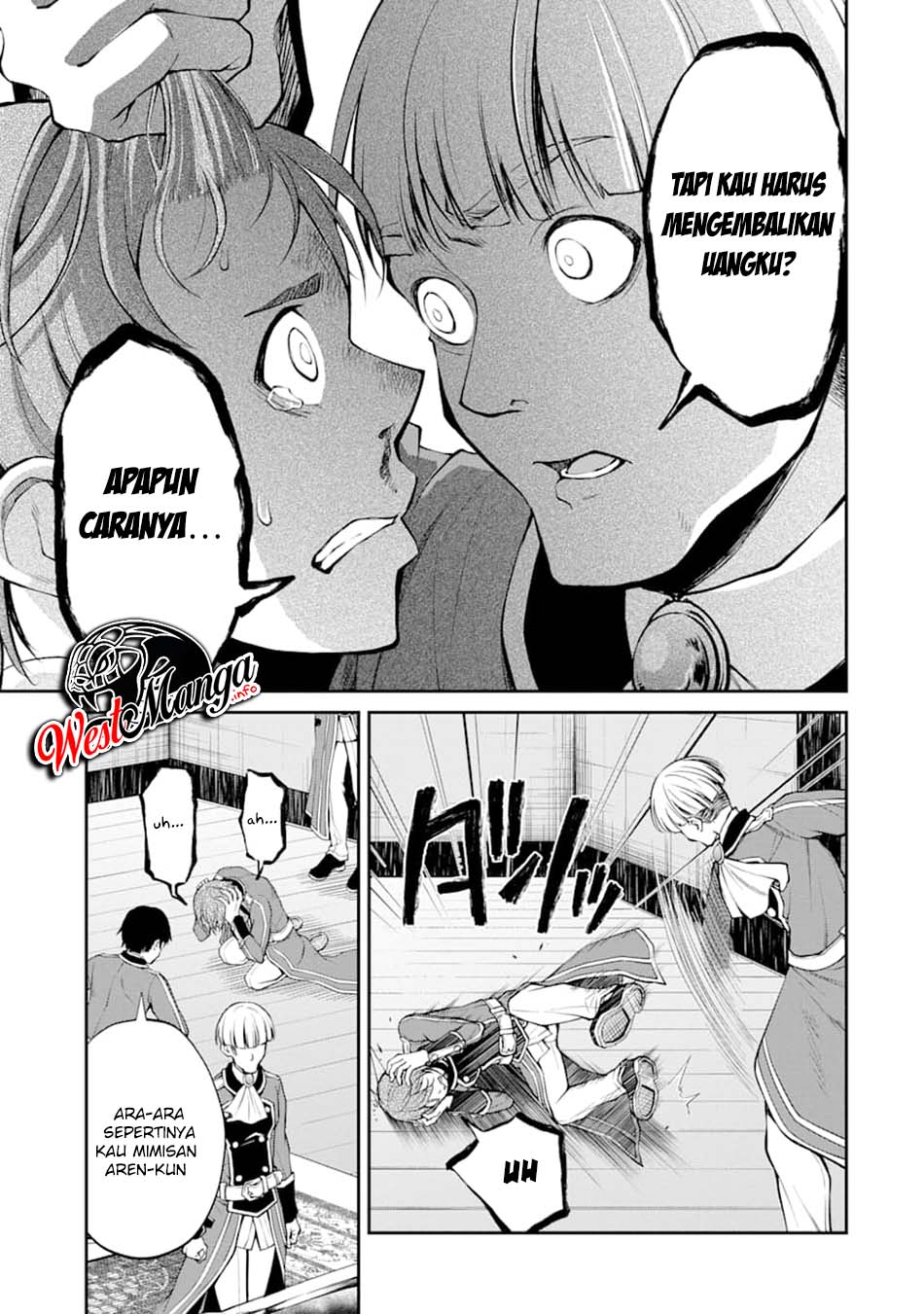 Chapter 11 - halaman 34
