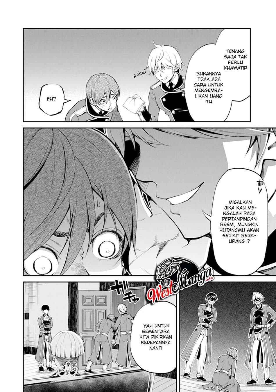 Chapter 11 - halaman 35