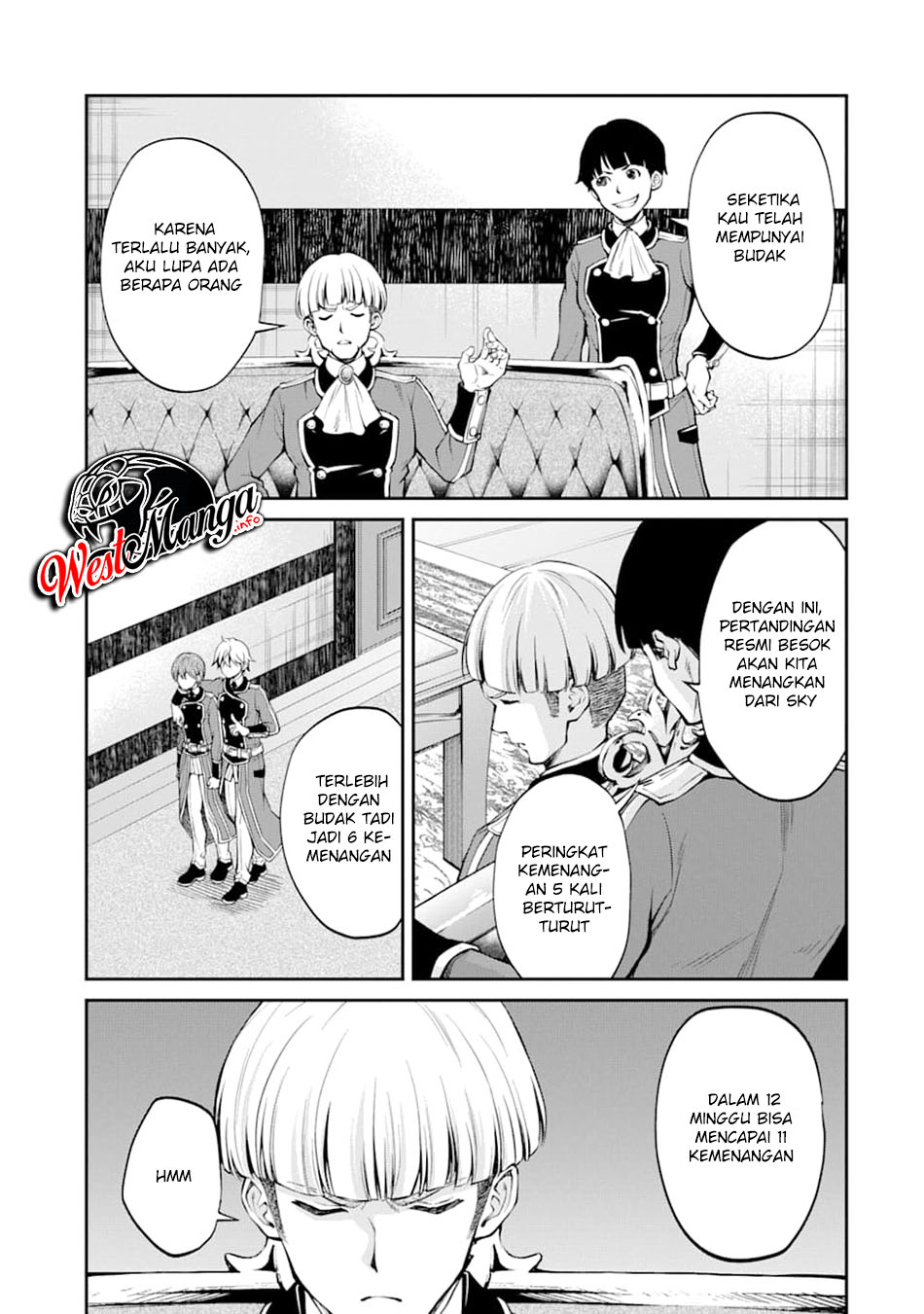 Chapter 11 - halaman 36
