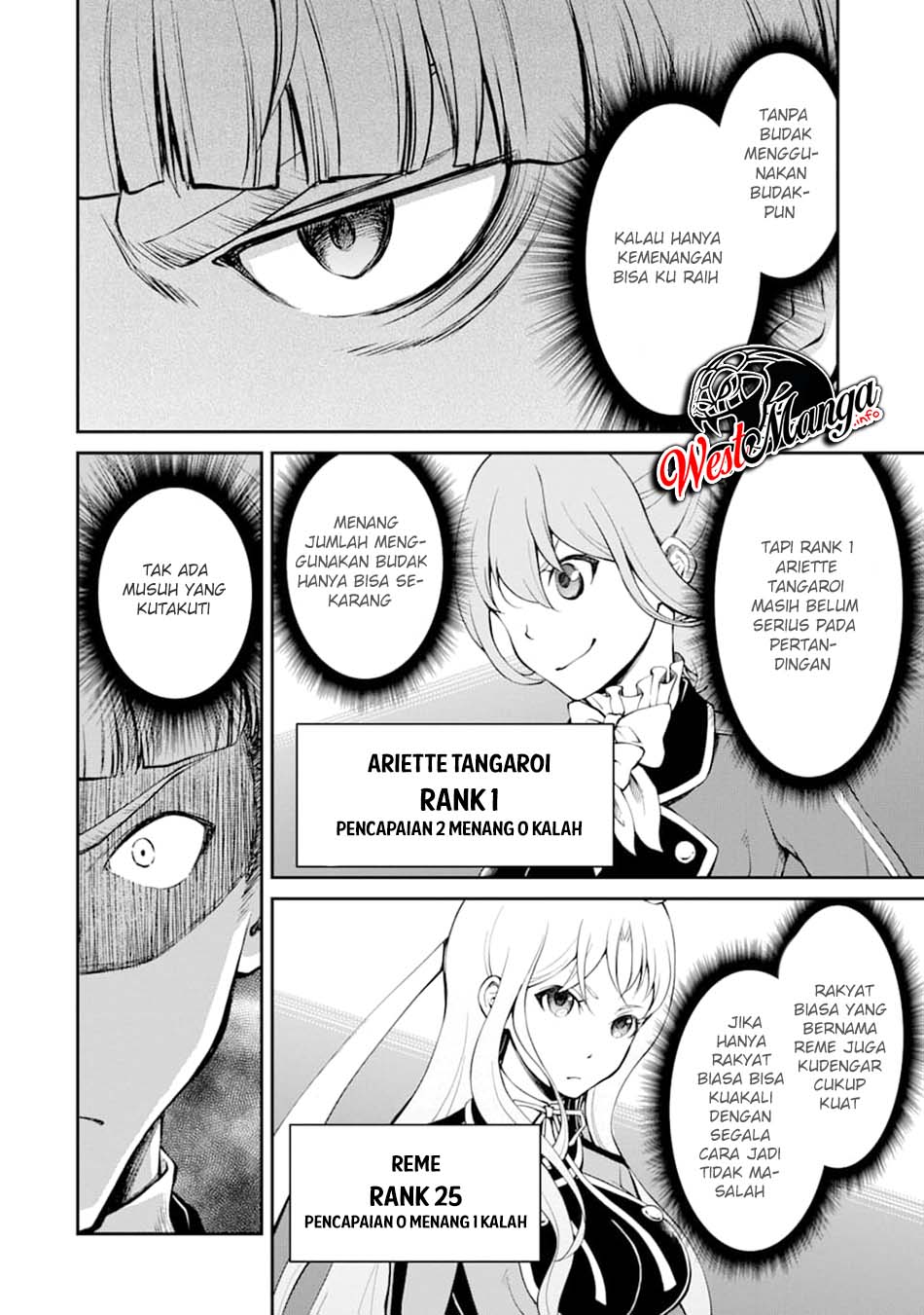 Chapter 11 - halaman 37