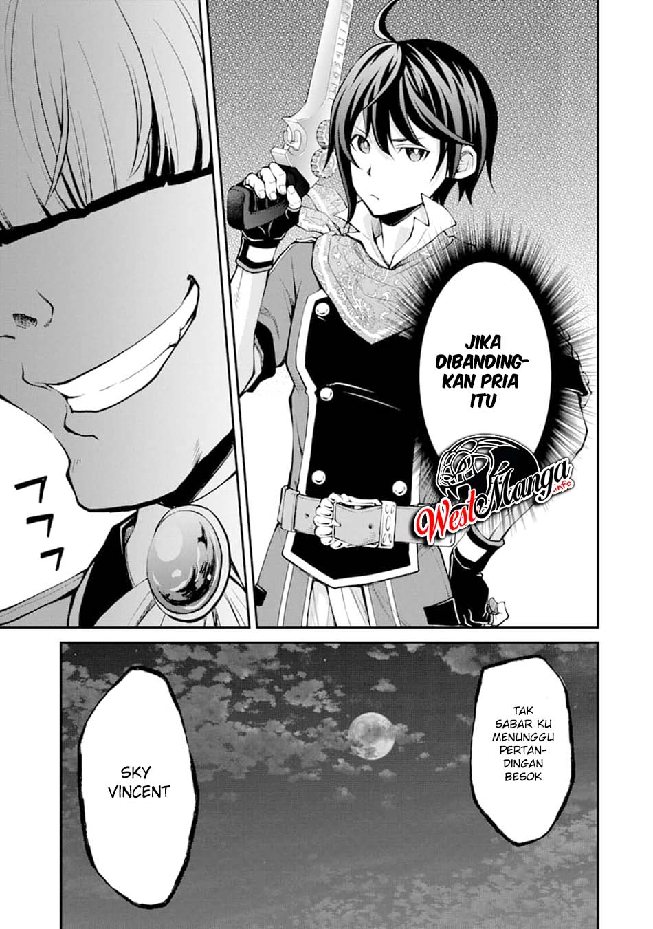 Chapter 11 - halaman 38
