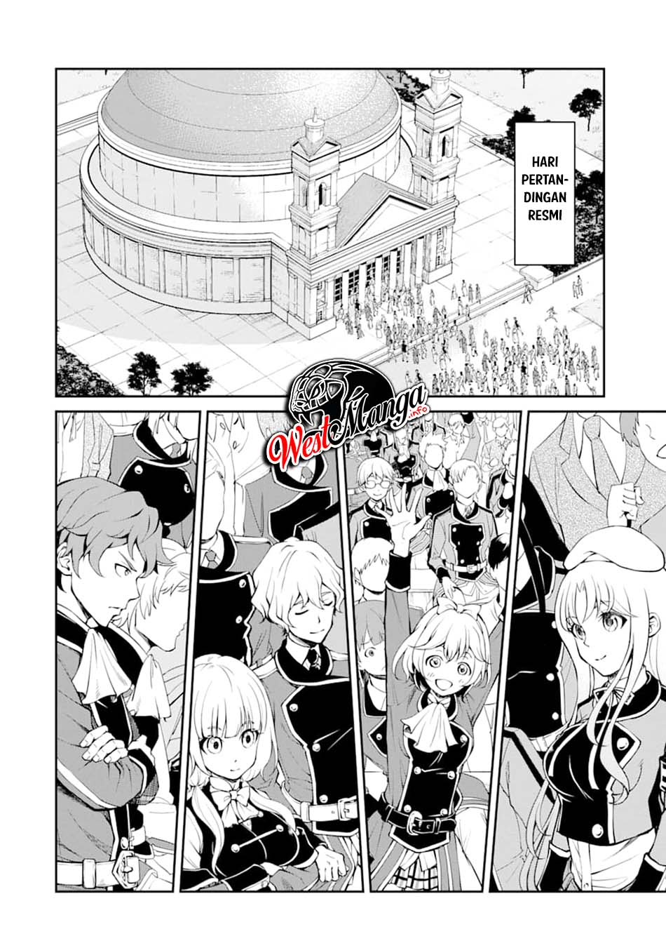 Chapter 11 - halaman 39