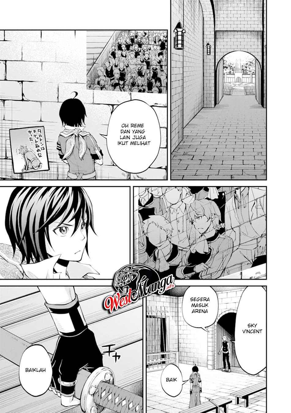 Chapter 11 - halaman 40
