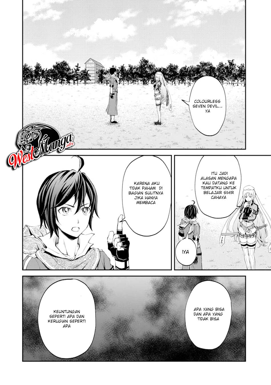 Chapter 11 - halaman 5