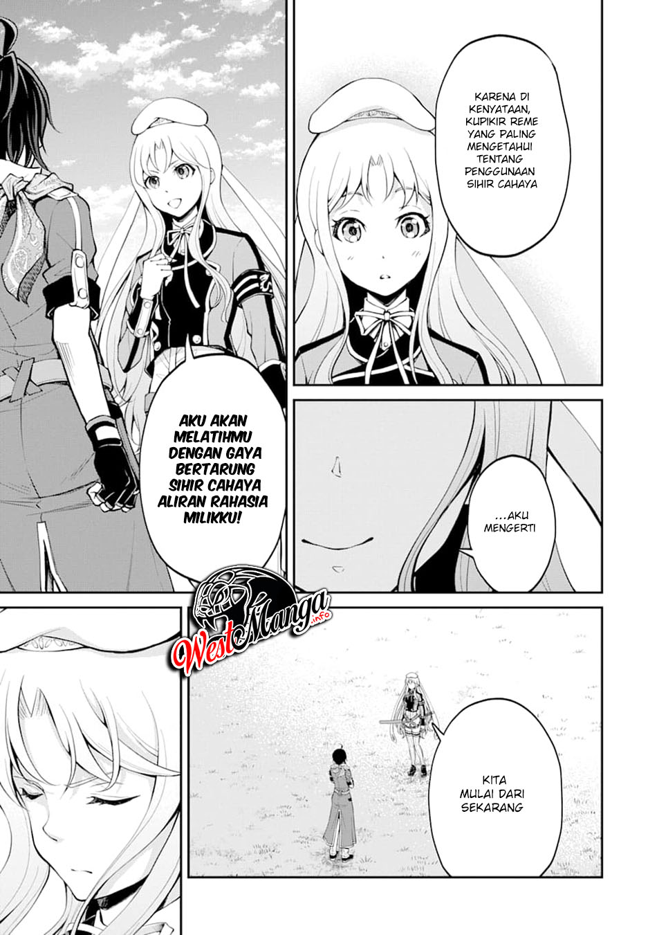 Chapter 11 - halaman 6