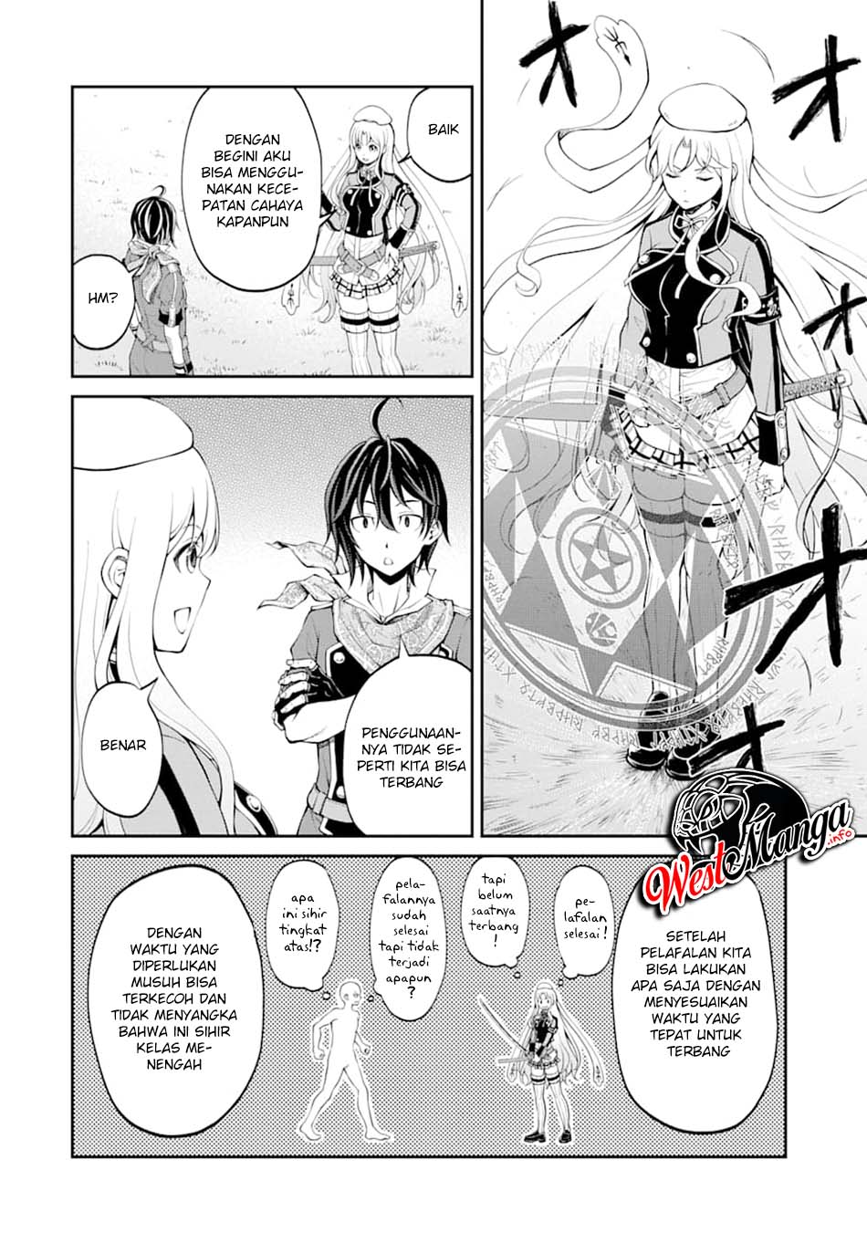 Chapter 11 - halaman 7
