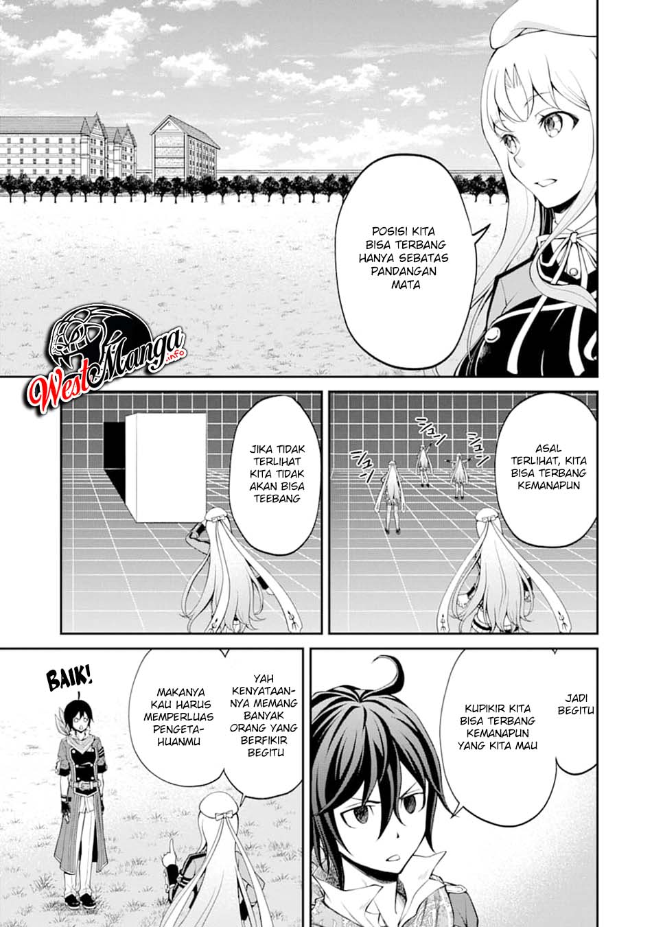 Chapter 11 - halaman 8