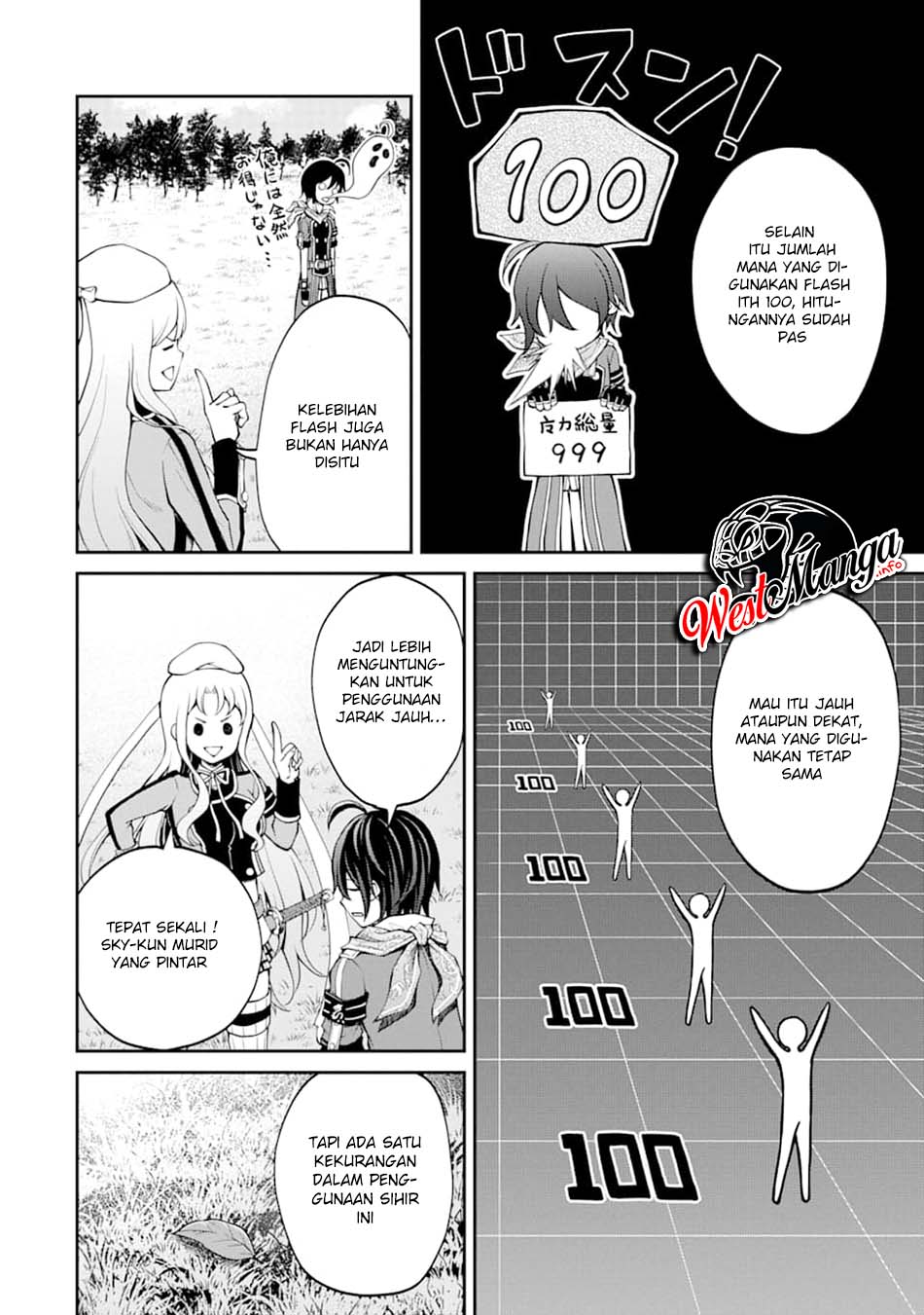 Chapter 11 - halaman 9