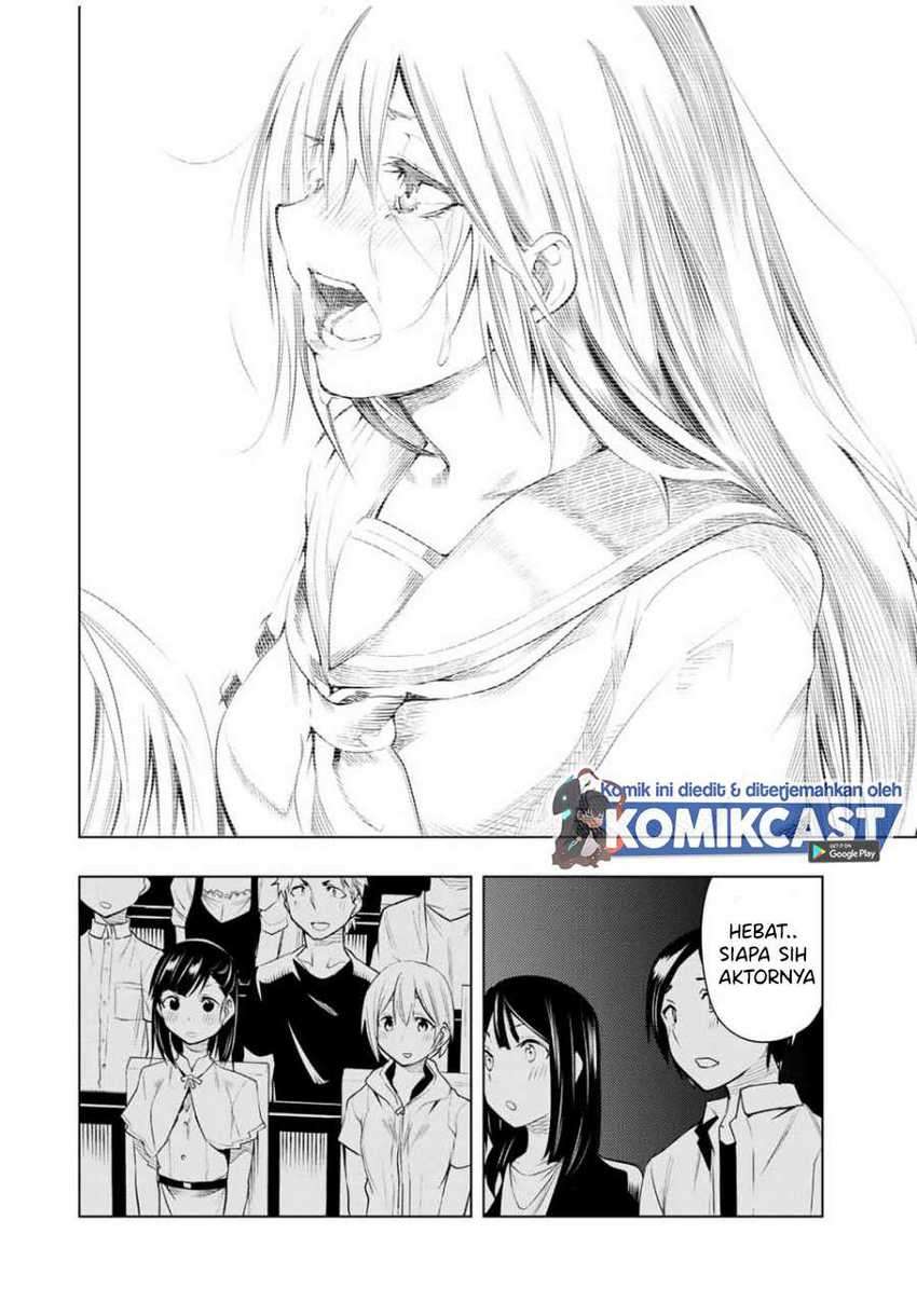 Chapter 14.1 - halaman 12