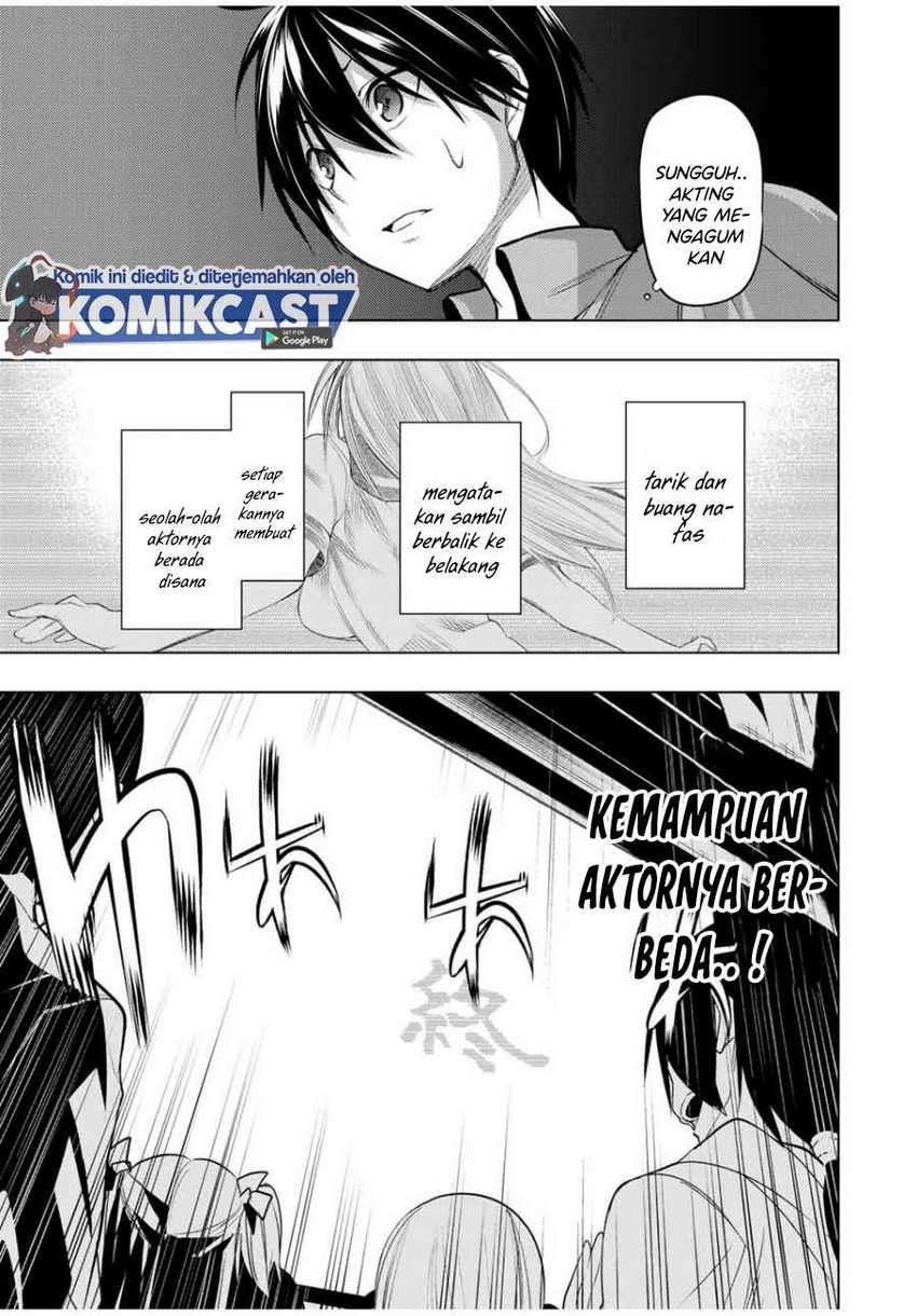 Chapter 14.1 - halaman 13