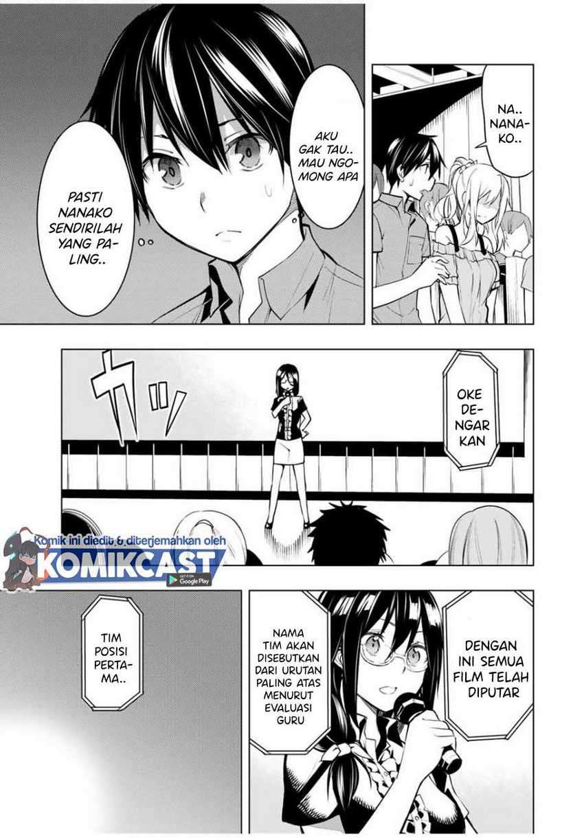Chapter 14.1 - halaman 15