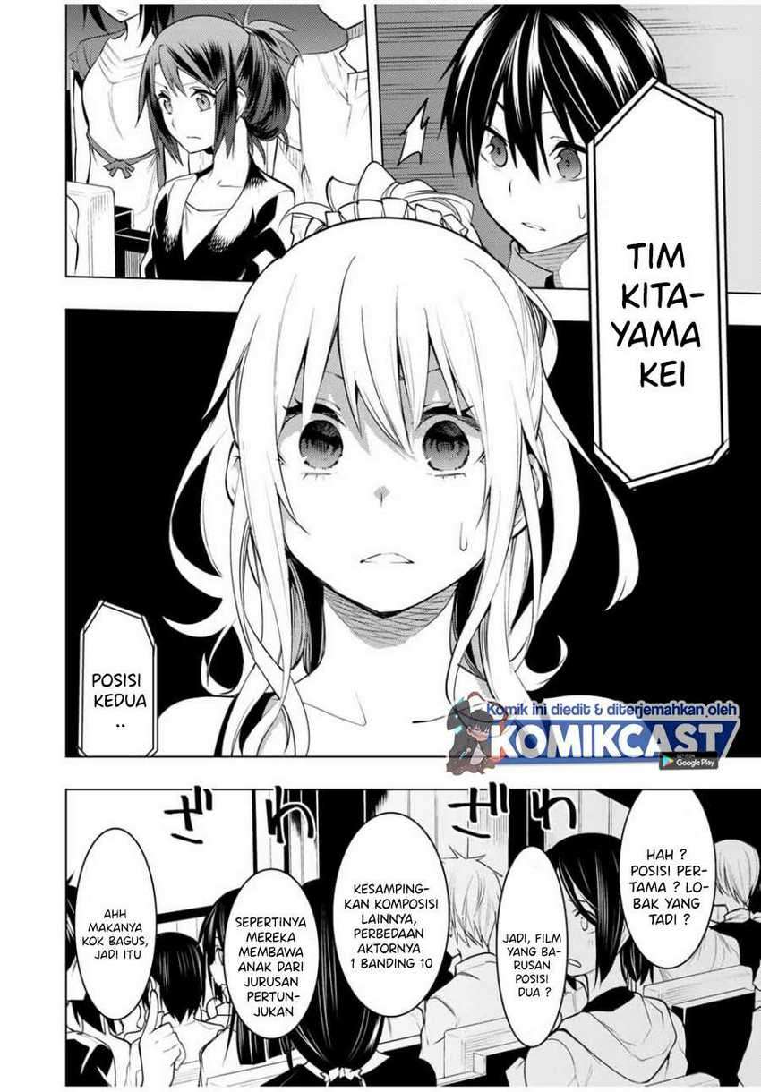 Chapter 14.1 - halaman 16