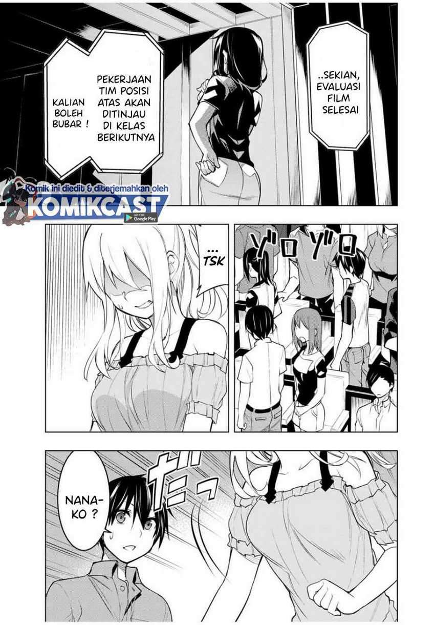 Chapter 14.1 - halaman 17