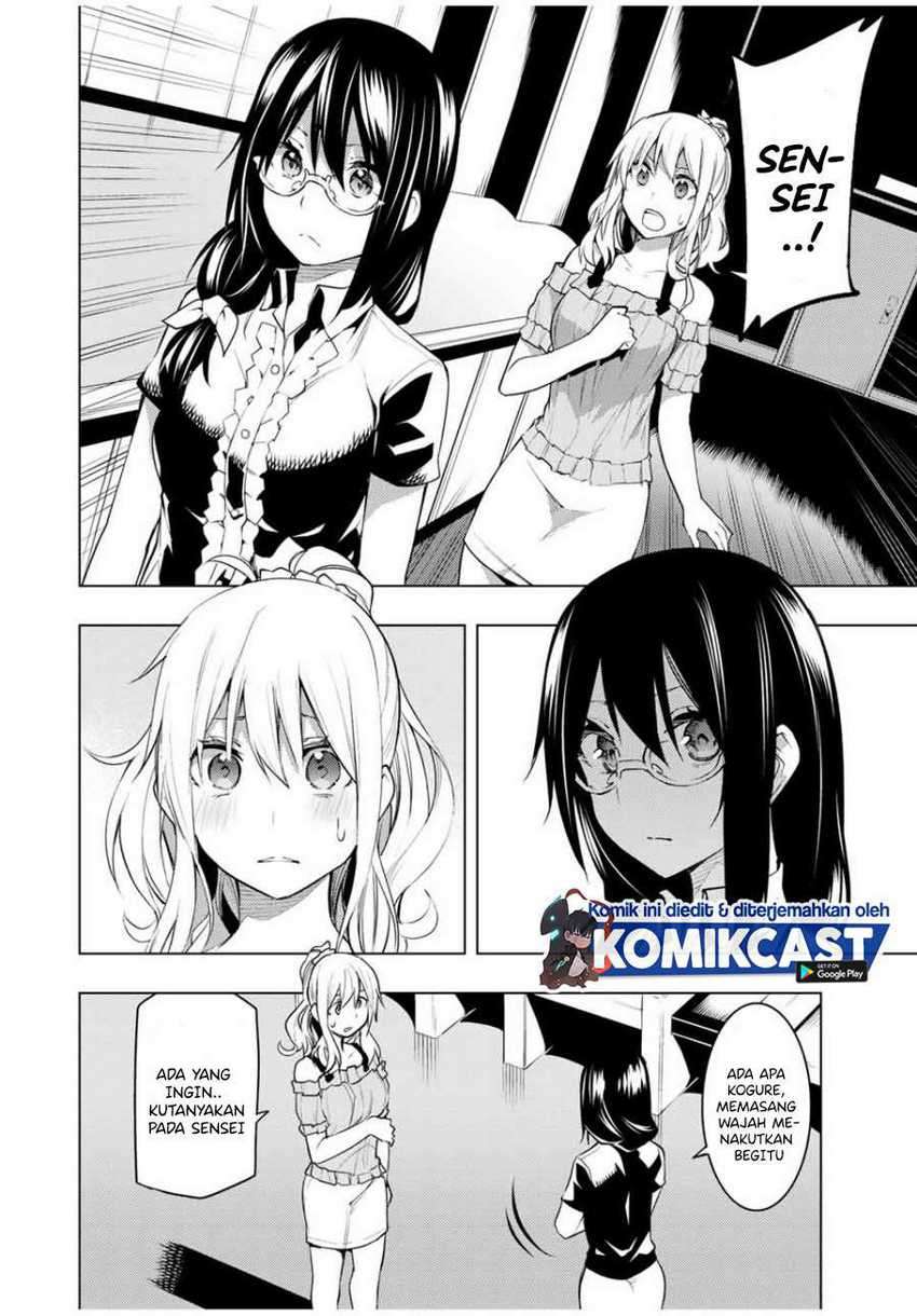 Chapter 14.1 - halaman 18