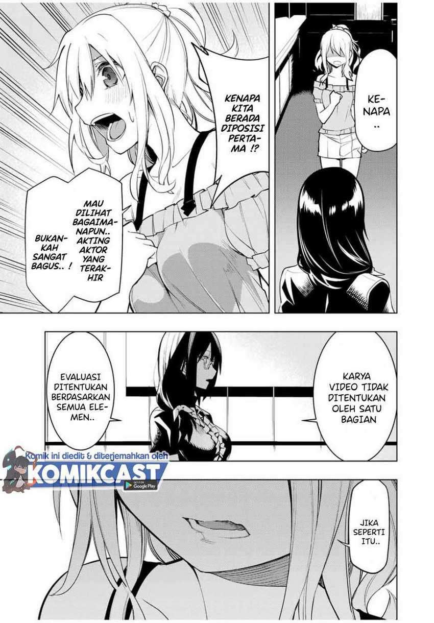 Chapter 14.1 - halaman 19
