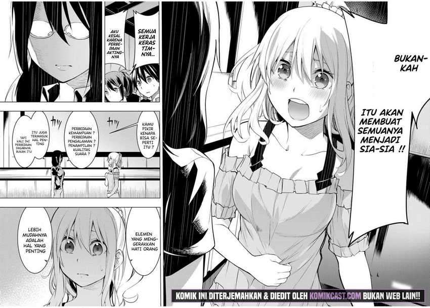 Chapter 14.1 - halaman 20