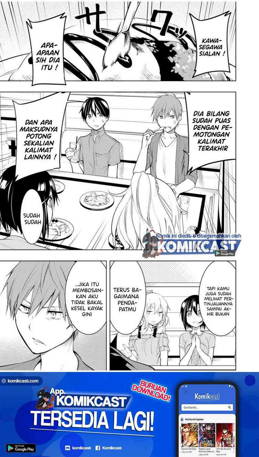 Chapter 14.1 - halaman 3
