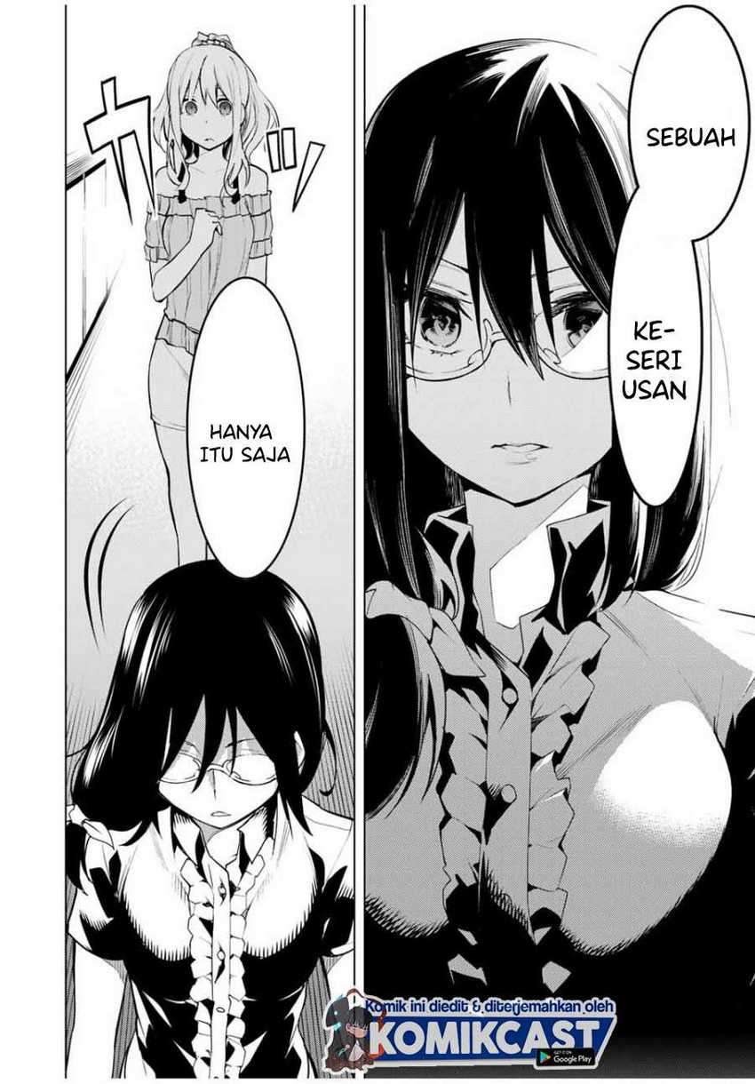 Chapter 14.1 - halaman 21