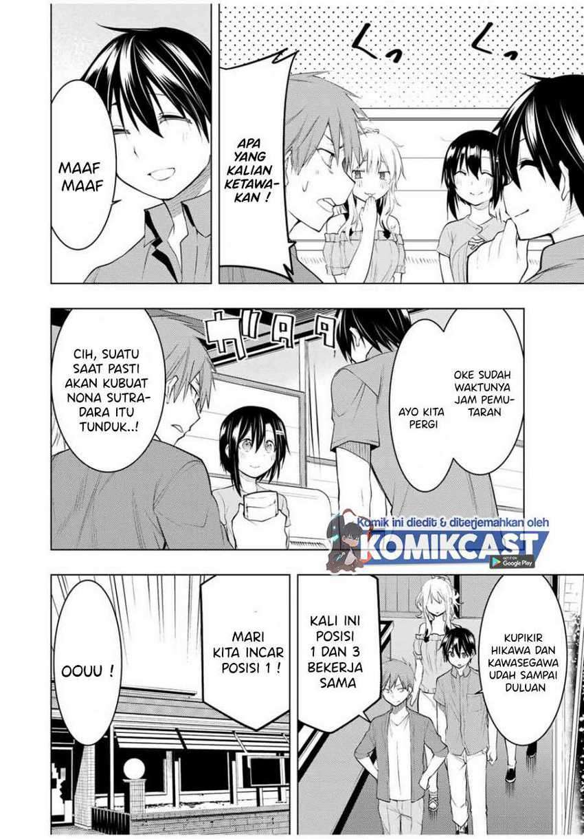 Chapter 14.1 - halaman 4