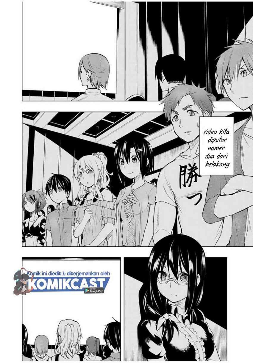 Chapter 14.1 - halaman 6