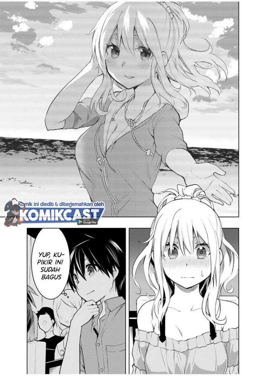 Chapter 14.1 - halaman 7