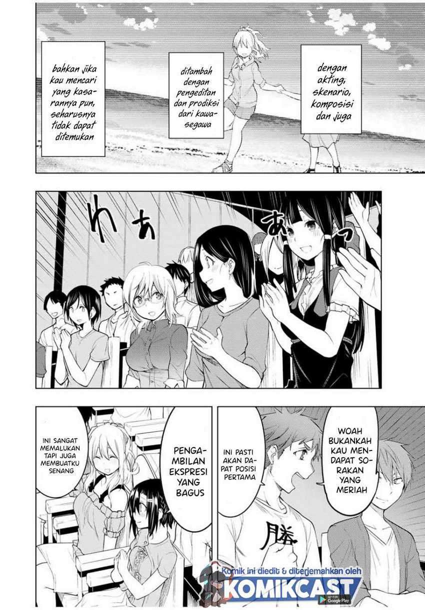 Chapter 14.1 - halaman 8