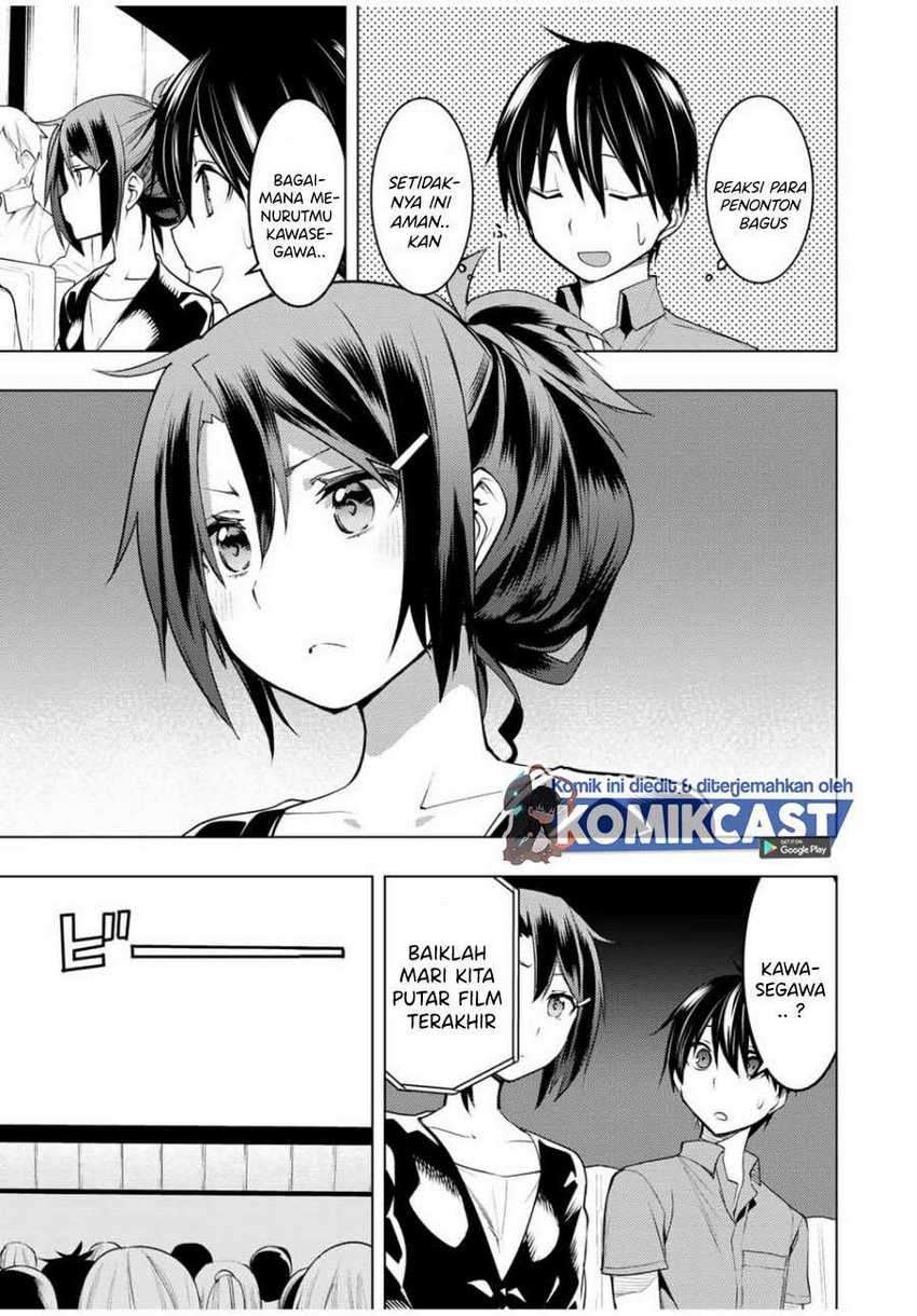 Chapter 14.1 - halaman 9