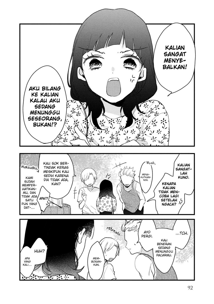 Chapter 45 - halaman 13