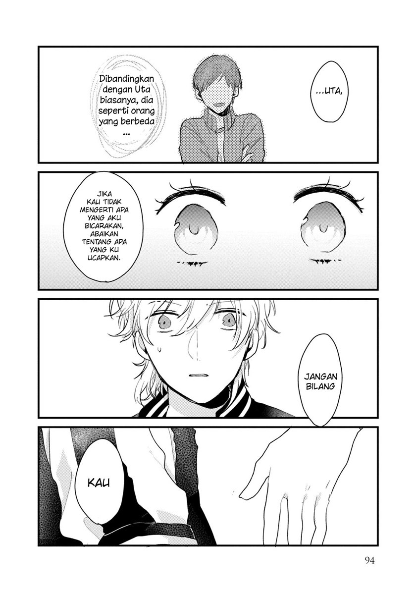 Chapter 45 - halaman 15